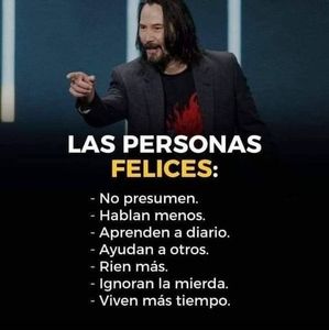 Meet your Posher, Ivan